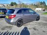 USED 2014 14 MERCEDES-BENZ B-CLASS 1.8 B200 CDI Sport MPV 5dr Diesel 7G-DCT Euro 5 (s/s) (136 ps) - AUTOMATIC!