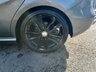 USED 2014 14 MERCEDES-BENZ B-CLASS 1.8 B200 CDI Sport MPV 5dr Diesel 7G-DCT Euro 5 (s/s) (136 ps) - AUTOMATIC!