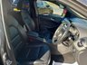 USED 2014 14 MERCEDES-BENZ B-CLASS 1.8 B200 CDI Sport MPV 5dr Diesel 7G-DCT Euro 5 (s/s) (136 ps) - AUTOMATIC!