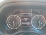 USED 2014 14 MERCEDES-BENZ B-CLASS 1.8 B200 CDI Sport MPV 5dr Diesel 7G-DCT Euro 5 (s/s) (136 ps) - AUTOMATIC!