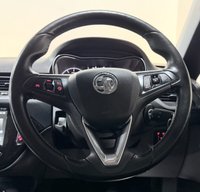 USED 2017 17 VAUXHALL CORSA 1.4i ecoFLEX SE Hatchback 5dr Petrol Manual Euro 6 (90 ps) 