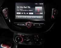 USED 2017 17 VAUXHALL CORSA 1.4i ecoFLEX SE Hatchback 5dr Petrol Manual Euro 6 (90 ps) 