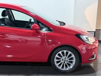 USED 2017 17 VAUXHALL CORSA 1.4i ecoFLEX SE Hatchback 5dr Petrol Manual Euro 6 (90 ps) 