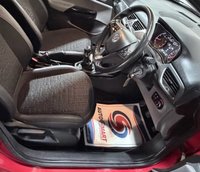 USED 2017 17 VAUXHALL CORSA 1.4i ecoFLEX SE Hatchback 5dr Petrol Manual Euro 6 (90 ps) 