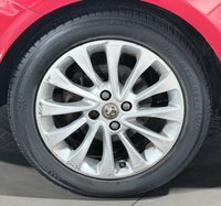 USED 2017 17 VAUXHALL CORSA 1.4i ecoFLEX SE Hatchback 5dr Petrol Manual Euro 6 (90 ps) 