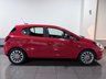 USED 2017 17 VAUXHALL CORSA 1.4i ecoFLEX SE Hatchback 5dr Petrol Manual Euro 6 (90 ps) 
