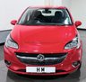 USED 2017 17 VAUXHALL CORSA 1.4i ecoFLEX SE Hatchback 5dr Petrol Manual Euro 6 (90 ps) 