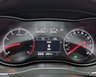 USED 2017 17 VAUXHALL CORSA 1.4i ecoFLEX SE Hatchback 5dr Petrol Manual Euro 6 (90 ps) 