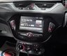 USED 2017 17 VAUXHALL CORSA 1.4i ecoFLEX SE Hatchback 5dr Petrol Manual Euro 6 (90 ps) 