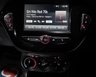 USED 2017 17 VAUXHALL CORSA 1.4i ecoFLEX SE Hatchback 5dr Petrol Manual Euro 6 (90 ps) 