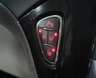 USED 2017 17 VAUXHALL CORSA 1.4i ecoFLEX SE Hatchback 5dr Petrol Manual Euro 6 (90 ps) 