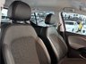 USED 2017 17 VAUXHALL CORSA 1.4i ecoFLEX SE Hatchback 5dr Petrol Manual Euro 6 (90 ps) 