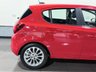 USED 2017 17 VAUXHALL CORSA 1.4i ecoFLEX SE Hatchback 5dr Petrol Manual Euro 6 (90 ps) 