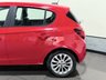 USED 2017 17 VAUXHALL CORSA 1.4i ecoFLEX SE Hatchback 5dr Petrol Manual Euro 6 (90 ps) 