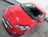 USED 2017 17 VAUXHALL CORSA 1.4i ecoFLEX SE Hatchback 5dr Petrol Manual Euro 6 (90 ps) 
