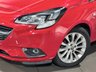 USED 2017 17 VAUXHALL CORSA 1.4i ecoFLEX SE Hatchback 5dr Petrol Manual Euro 6 (90 ps) 