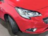 USED 2017 17 VAUXHALL CORSA 1.4i ecoFLEX SE Hatchback 5dr Petrol Manual Euro 6 (90 ps) 