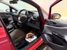 USED 2017 17 VAUXHALL CORSA 1.4i ecoFLEX SE Hatchback 5dr Petrol Manual Euro 6 (90 ps) 