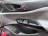 USED 2017 17 VAUXHALL CORSA 1.4i ecoFLEX SE Hatchback 5dr Petrol Manual Euro 6 (90 ps) 