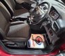 USED 2017 17 VAUXHALL CORSA 1.4i ecoFLEX SE Hatchback 5dr Petrol Manual Euro 6 (90 ps) 