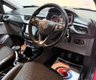 USED 2017 17 VAUXHALL CORSA 1.4i ecoFLEX SE Hatchback 5dr Petrol Manual Euro 6 (90 ps) 
