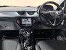 USED 2017 17 VAUXHALL CORSA 1.4i ecoFLEX SE Hatchback 5dr Petrol Manual Euro 6 (90 ps) 
