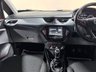 USED 2017 17 VAUXHALL CORSA 1.4i ecoFLEX SE Hatchback 5dr Petrol Manual Euro 6 (90 ps) 