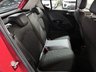 USED 2017 17 VAUXHALL CORSA 1.4i ecoFLEX SE Hatchback 5dr Petrol Manual Euro 6 (90 ps) 