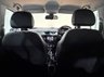USED 2017 17 VAUXHALL CORSA 1.4i ecoFLEX SE Hatchback 5dr Petrol Manual Euro 6 (90 ps) 