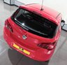 USED 2017 17 VAUXHALL CORSA 1.4i ecoFLEX SE Hatchback 5dr Petrol Manual Euro 6 (90 ps) 