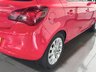 USED 2017 17 VAUXHALL CORSA 1.4i ecoFLEX SE Hatchback 5dr Petrol Manual Euro 6 (90 ps) 