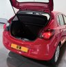 USED 2017 17 VAUXHALL CORSA 1.4i ecoFLEX SE Hatchback 5dr Petrol Manual Euro 6 (90 ps) 