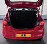 USED 2017 17 VAUXHALL CORSA 1.4i ecoFLEX SE Hatchback 5dr Petrol Manual Euro 6 (90 ps) 
