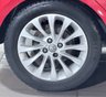 USED 2017 17 VAUXHALL CORSA 1.4i ecoFLEX SE Hatchback 5dr Petrol Manual Euro 6 (90 ps) 