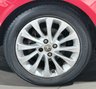 USED 2017 17 VAUXHALL CORSA 1.4i ecoFLEX SE Hatchback 5dr Petrol Manual Euro 6 (90 ps) 