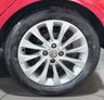 USED 2017 17 VAUXHALL CORSA 1.4i ecoFLEX SE Hatchback 5dr Petrol Manual Euro 6 (90 ps) 