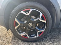 USED 2022 22 VAUXHALL MOKKA 1.2 Turbo SRi Premium SUV 5dr Petrol Manual Euro 6 (s/s) (130 ps) Buy with Complete Confidence from Sheriff Motors, All our vehicles are extensively road tested and thoroughly inspected prior to sale. Each vehicle comes with a new 1 year mot and we rectify all advisories and failures at no additional cost to our customers, plus a full oil and filter service. For added peace of mind, every car includes a 6 month complimentary RAC Warranty, 12 months Rac Breakdown Cover giving you complete confidence when you buy from Sheriff Motors.