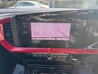 USED 2022 22 VAUXHALL MOKKA 1.2 Turbo SRi Premium SUV 5dr Petrol Manual Euro 6 (s/s) (130 ps) Buy with Complete Confidence from Sheriff Motors, All our vehicles are extensively road tested and thoroughly inspected prior to sale. Each vehicle comes with a new 1 year mot and we rectify all advisories and failures at no additional cost to our customers, plus a full oil and filter service. For added peace of mind, every car includes a 6 month complimentary RAC Warranty, 12 months Rac Breakdown Cover giving you complete confidence when you buy from Sheriff Motors.