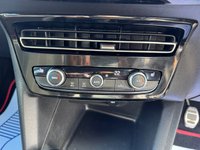 USED 2022 22 VAUXHALL MOKKA 1.2 Turbo SRi Premium SUV 5dr Petrol Manual Euro 6 (s/s) (130 ps) Buy with Complete Confidence from Sheriff Motors, All our vehicles are extensively road tested and thoroughly inspected prior to sale. Each vehicle comes with a new 1 year mot and we rectify all advisories and failures at no additional cost to our customers, plus a full oil and filter service. For added peace of mind, every car includes a 6 month complimentary RAC Warranty, 12 months Rac Breakdown Cover giving you complete confidence when you buy from Sheriff Motors.