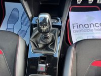 USED 2022 22 VAUXHALL MOKKA 1.2 Turbo SRi Premium SUV 5dr Petrol Manual Euro 6 (s/s) (130 ps) Buy with Complete Confidence from Sheriff Motors, All our vehicles are extensively road tested and thoroughly inspected prior to sale. Each vehicle comes with a new 1 year mot and we rectify all advisories and failures at no additional cost to our customers, plus a full oil and filter service. For added peace of mind, every car includes a 6 month complimentary RAC Warranty, 12 months Rac Breakdown Cover giving you complete confidence when you buy from Sheriff Motors.