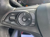 USED 2022 22 VAUXHALL MOKKA 1.2 Turbo SRi Premium SUV 5dr Petrol Manual Euro 6 (s/s) (130 ps) Buy with Complete Confidence from Sheriff Motors, All our vehicles are extensively road tested and thoroughly inspected prior to sale. Each vehicle comes with a new 1 year mot and we rectify all advisories and failures at no additional cost to our customers, plus a full oil and filter service. For added peace of mind, every car includes a 6 month complimentary RAC Warranty, 12 months Rac Breakdown Cover giving you complete confidence when you buy from Sheriff Motors.