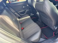 USED 2022 22 VAUXHALL MOKKA 1.2 Turbo SRi Premium SUV 5dr Petrol Manual Euro 6 (s/s) (130 ps) Buy with Complete Confidence from Sheriff Motors, All our vehicles are extensively road tested and thoroughly inspected prior to sale. Each vehicle comes with a new 1 year mot and we rectify all advisories and failures at no additional cost to our customers, plus a full oil and filter service. For added peace of mind, every car includes a 6 month complimentary RAC Warranty, 12 months Rac Breakdown Cover giving you complete confidence when you buy from Sheriff Motors.