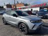 USED 2022 22 VAUXHALL MOKKA 1.2 Turbo SRi Premium SUV 5dr Petrol Manual Euro 6 (s/s) (130 ps) Buy with Complete Confidence from Sheriff Motors, All our vehicles are extensively road tested and thoroughly inspected prior to sale. Each vehicle comes with a new 1 year mot and we rectify all advisories and failures at no additional cost to our customers, plus a full oil and filter service. For added peace of mind, every car includes a 6 month complimentary RAC Warranty, 12 months Rac Breakdown Cover giving you complete confidence when you buy from Sheriff Motors.