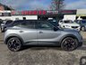 USED 2022 22 VAUXHALL MOKKA 1.2 Turbo SRi Premium SUV 5dr Petrol Manual Euro 6 (s/s) (130 ps) Buy with Complete Confidence from Sheriff Motors, All our vehicles are extensively road tested and thoroughly inspected prior to sale. Each vehicle comes with a new 1 year mot and we rectify all advisories and failures at no additional cost to our customers, plus a full oil and filter service. For added peace of mind, every car includes a 6 month complimentary RAC Warranty, 12 months Rac Breakdown Cover giving you complete confidence when you buy from Sheriff Motors.