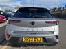 USED 2022 22 VAUXHALL MOKKA 1.2 Turbo SRi Premium SUV 5dr Petrol Manual Euro 6 (s/s) (130 ps) Buy with Complete Confidence from Sheriff Motors, All our vehicles are extensively road tested and thoroughly inspected prior to sale. Each vehicle comes with a new 1 year mot and we rectify all advisories and failures at no additional cost to our customers, plus a full oil and filter service. For added peace of mind, every car includes a 6 month complimentary RAC Warranty, 12 months Rac Breakdown Cover giving you complete confidence when you buy from Sheriff Motors.