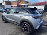 USED 2022 22 VAUXHALL MOKKA 1.2 Turbo SRi Premium SUV 5dr Petrol Manual Euro 6 (s/s) (130 ps) Buy with Complete Confidence from Sheriff Motors, All our vehicles are extensively road tested and thoroughly inspected prior to sale. Each vehicle comes with a new 1 year mot and we rectify all advisories and failures at no additional cost to our customers, plus a full oil and filter service. For added peace of mind, every car includes a 6 month complimentary RAC Warranty, 12 months Rac Breakdown Cover giving you complete confidence when you buy from Sheriff Motors.