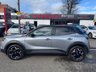USED 2022 22 VAUXHALL MOKKA 1.2 Turbo SRi Premium SUV 5dr Petrol Manual Euro 6 (s/s) (130 ps) Buy with Complete Confidence from Sheriff Motors, All our vehicles are extensively road tested and thoroughly inspected prior to sale. Each vehicle comes with a new 1 year mot and we rectify all advisories and failures at no additional cost to our customers, plus a full oil and filter service. For added peace of mind, every car includes a 6 month complimentary RAC Warranty, 12 months Rac Breakdown Cover giving you complete confidence when you buy from Sheriff Motors.