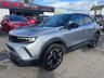 USED 2022 22 VAUXHALL MOKKA 1.2 Turbo SRi Premium SUV 5dr Petrol Manual Euro 6 (s/s) (130 ps) Buy with Complete Confidence from Sheriff Motors, All our vehicles are extensively road tested and thoroughly inspected prior to sale. Each vehicle comes with a new 1 year mot and we rectify all advisories and failures at no additional cost to our customers, plus a full oil and filter service. For added peace of mind, every car includes a 6 month complimentary RAC Warranty, 12 months Rac Breakdown Cover giving you complete confidence when you buy from Sheriff Motors.