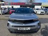 USED 2022 22 VAUXHALL MOKKA 1.2 Turbo SRi Premium SUV 5dr Petrol Manual Euro 6 (s/s) (130 ps) Buy with Complete Confidence from Sheriff Motors, All our vehicles are extensively road tested and thoroughly inspected prior to sale. Each vehicle comes with a new 1 year mot and we rectify all advisories and failures at no additional cost to our customers, plus a full oil and filter service. For added peace of mind, every car includes a 6 month complimentary RAC Warranty, 12 months Rac Breakdown Cover giving you complete confidence when you buy from Sheriff Motors.