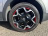 USED 2022 22 VAUXHALL MOKKA 1.2 Turbo SRi Premium SUV 5dr Petrol Manual Euro 6 (s/s) (130 ps) Buy with Complete Confidence from Sheriff Motors, All our vehicles are extensively road tested and thoroughly inspected prior to sale. Each vehicle comes with a new 1 year mot and we rectify all advisories and failures at no additional cost to our customers, plus a full oil and filter service. For added peace of mind, every car includes a 6 month complimentary RAC Warranty, 12 months Rac Breakdown Cover giving you complete confidence when you buy from Sheriff Motors.